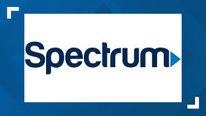 Spectrum outage causes internet disruptions across the Coastal Bend