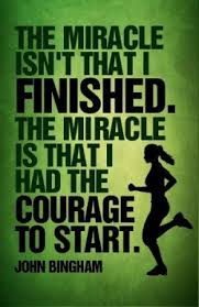 Image result for triathlon quotes