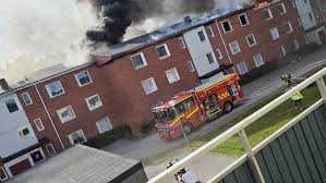 Hudiksvalls Tidning - News update
