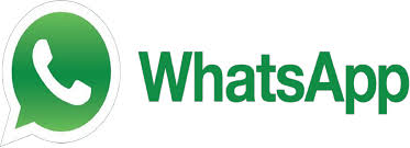 Image result for whatsapp