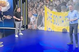 talkSPORT - News update