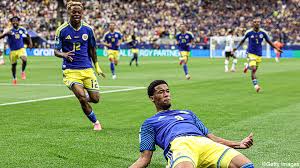 News source: sporza