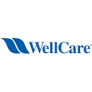 WellCare Classic WellCare