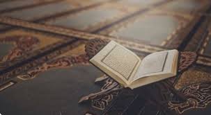 موعد صلاة الجمعة اليوم 2 رمضان 2026 وموضوع الخطبة بجميع المساجد