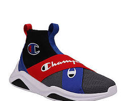 Image de Champion shoes