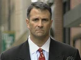 Jack Abramoff shared the microphone for the first time Thursday night with a presidential hopeful. Independent presidential candidate and former Louisiana ... - jack-abramoff