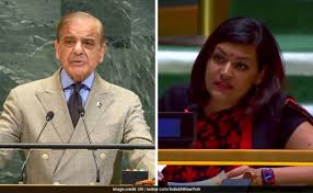 https://timesofindia.indiatimes.com/india/no-degree-of-drama-can-conceal-facts-india-responds-to-pakistan-pm-shehbaz-sharifs-remarks-at-un-slams-absurd-theatrics/articleshow/124174820.cms