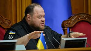 Суспільне | Новини - News update