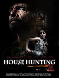 House Hunting (2013) Images?q=tbn:ANd9GcQcVg_F68TvWDHbAFpbr9imOIlnIUbpHniMogBvaHfh5pV4Lm-Aew