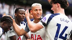 Sky Sports - News update