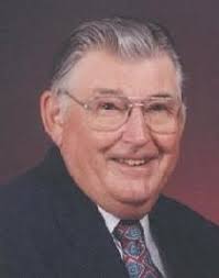 Raymond Ernst Bauer Raymond Bauer, resident of Sheridan, formerly of Frankenmuth, Michigan, went to be with his Lord and Savior on Wednesday, January 5, ... - Bauer,%2520Raymond%2520obit