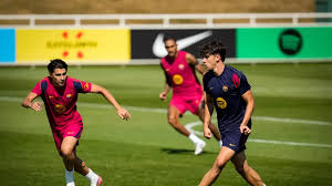 Partidos de hoy de fútbol: horario y dónde ver por TV
