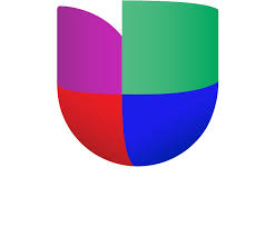 Gloria Estefan: ¡Revive su Épico Concierto en Madrid! (Imperdible) - Imagen ilustrativa del artículo