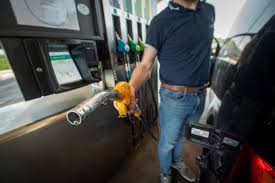 Diesel, SP95, E10 : les 5 stations les moins chères à Prayssac