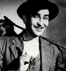 Raj Kapoor Tamil superstar Suriya could teach his Bollywood counterparts a thing or two about method acting. For a role that is a homage to Raj Kapoor in ... - Raj-Kapoor_0