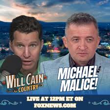 FOX News Radio - News update