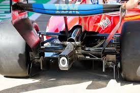 Trend Google: schumacher