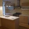 NYC Kitchen Remodeling