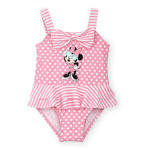 Girls Swimsuits Swimming Costumes Girls Swim Shop Next