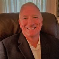 William Herrington Email & Phone Number