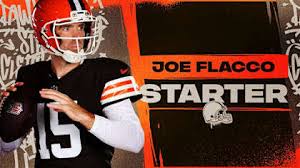 Cleveland Browns - News update