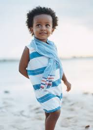 Image result for liya