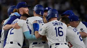 Sportsbook Wire - News update