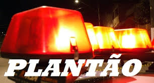 Resultado de imagem para fotos de caso de policia