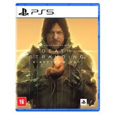 Top 7 Melhores Jogos Para Ps5? Veja Os Recomendados