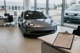 nio
