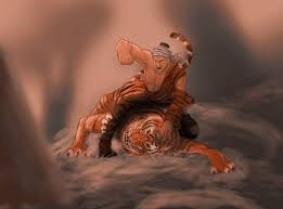 Kết quả hình ảnh cho hình ảnh  võ thuật