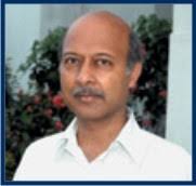 Rajeev Sangal (on leave) Professor Ph.D. (University of Pennsylvania) - Rajeev_Sangal