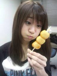 Résultat de recherche d'images pour "kumi yagami"