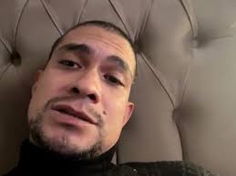 Venezuelean din România, despre criza din țara sa: Trump e salvator, ne vrea petrolul, dar ne-a eliberat