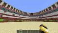 Profile Picture of Ian Arocha The Coliseum.mp4 - Mater Lakes Academy Middle / High (@materlakes.org) on Google