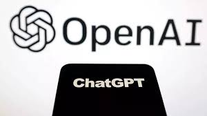 ChatGPT down: What the company said on the two-hour long outage