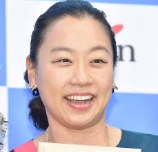 News source: Yahoo!ニュース