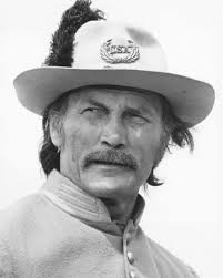 Jack Palance - More Posters &amp; Photos ». After more than 40 years in the business, Palance is one of the most beloved and talented actors of our time. - UDXTD00Z