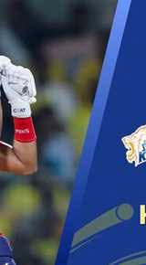 Cyprus Women vs Greece Women, 2nd T20I, Greece Women tour of Cyprus, 2026 - Commentary