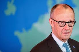 – USA blir ydmyket av Iran