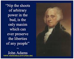 Image result for nip it in the bud cartoon