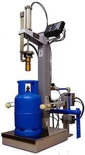 Electronic LPG Filling Machine Manufacturers and Suppliers ...