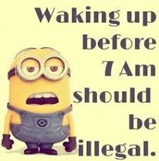 Minions.... :) on Pinterest | Minions Quotes, Happy Birthday and ... via Relatably.com