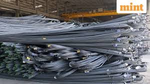 VMS TMT IPO: दूसरे दिन 12.5 गुना सब्सक्राइब, GMP 17% - निवेश करें या नहीं? - Imagen principal del artículo