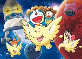 Letest  Doraemon HD wallpapers |Doraemon desktop wallpapers | Doraemon images | Doraemon HD Wallpaper | Doraemon Wallpapers | cute Doraemon hd Wallpapers |Doraemon cartoon wallaper | Doraemon hd wallpaper | Doraemon hd image | Doraemon hd pictur | Doraemon hd photos | funny Doraemon hd image |Doraemon hd pictur | Doraemon hd photos |cartoon  hd image Doraemon | Doraemon | Doraemon full hd wallpaper| best hd wallpaper Doraemon | 3d wallpaper Doraemon | 3d wallpaper | Doraemon top hd wallpaper |  Doraemon Wallpapers ,Backgrounds wallpaper |  Doraemon Wallpapers ,Backgrounds        