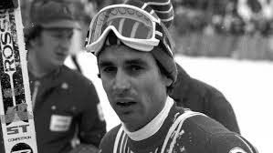 walter tresch