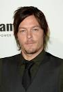 Norman Reedus teams up with Cruelty Free International, asks that ... - Walking-Dead-Star-Norman-Reedus-Wants-the-US-to-Ban-Animal-Testing-373474-2