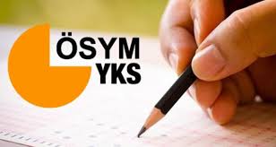 Son Dakika... 2026-KPSS lisans sınav sonuçları açıklandı — Sözcü