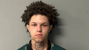 Bristol, Tennessee Double Homicide: Elijah Campbell Court Date Set