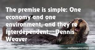 Interdependent Quotes: best 28 quotes about Interdependent via Relatably.com